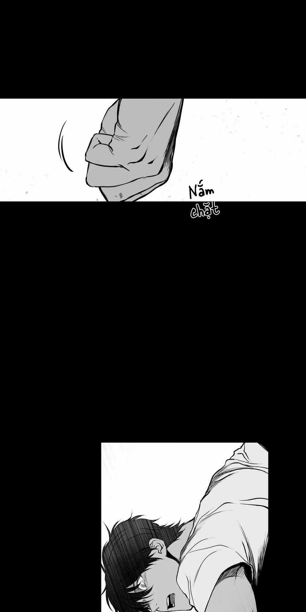 Khi Đôi Chân Thôi Bước Chapter 1 trang 73