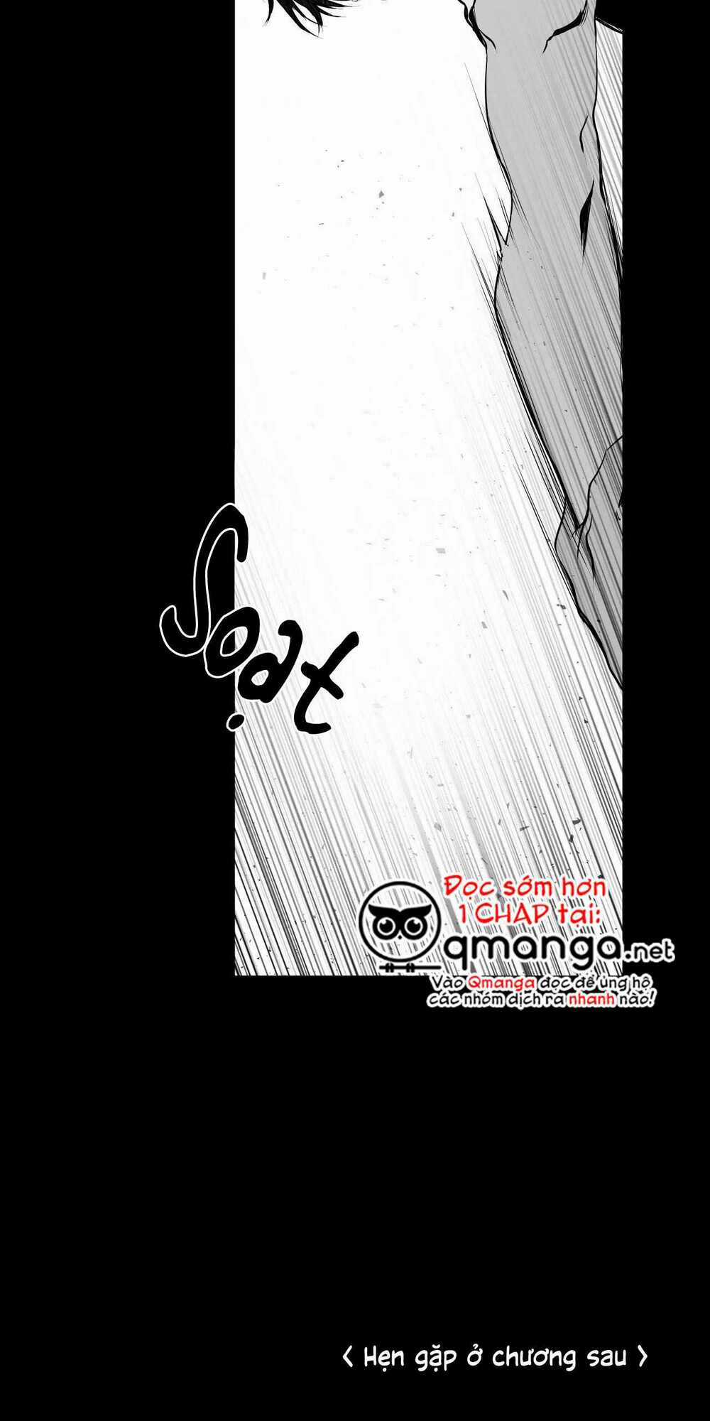 Khi Đôi Chân Thôi Bước Chapter 1 trang 74