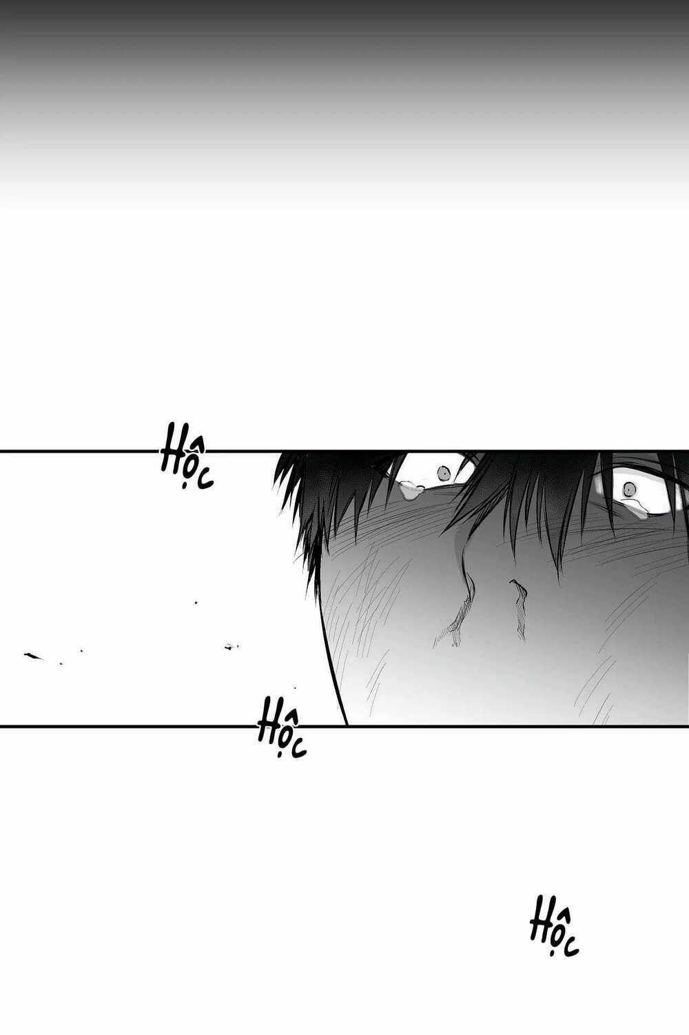 Khi Đôi Chân Thôi Bước Chapter 10 trang 15