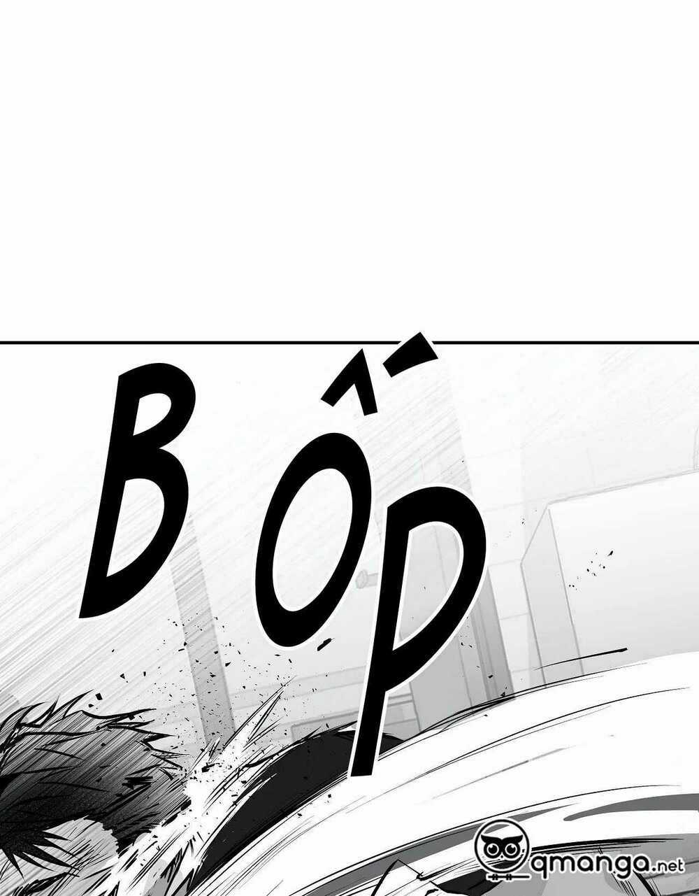 Khi Đôi Chân Thôi Bước Chapter 10 trang 20