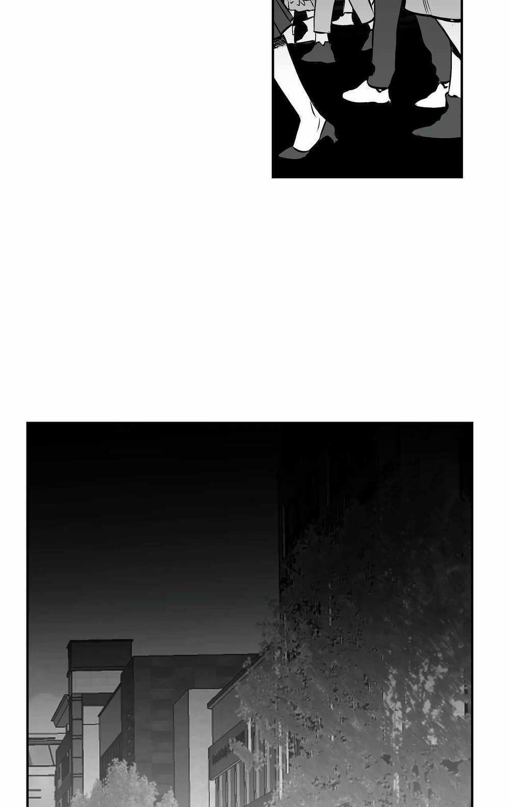 Khi Đôi Chân Thôi Bước Chapter 10 trang 27