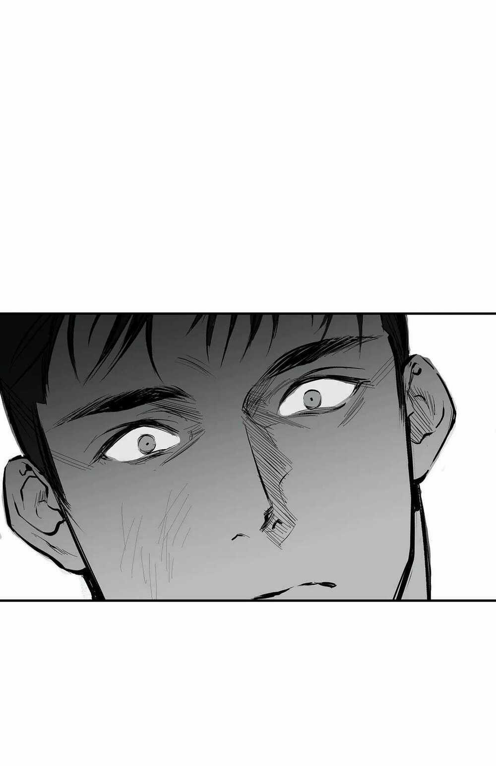 Khi Đôi Chân Thôi Bước Chapter 10 trang 3