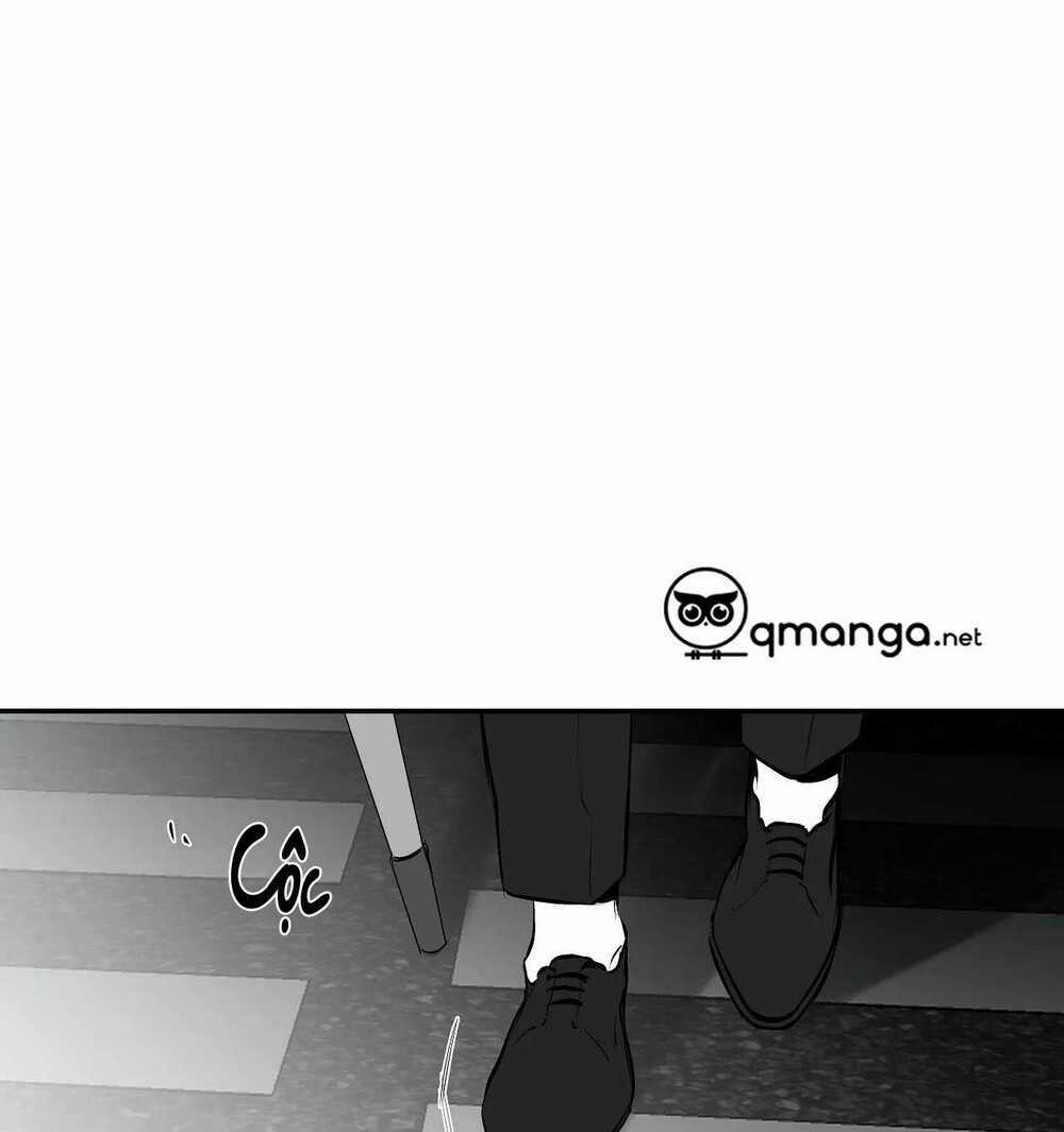 Khi Đôi Chân Thôi Bước Chapter 10 trang 32