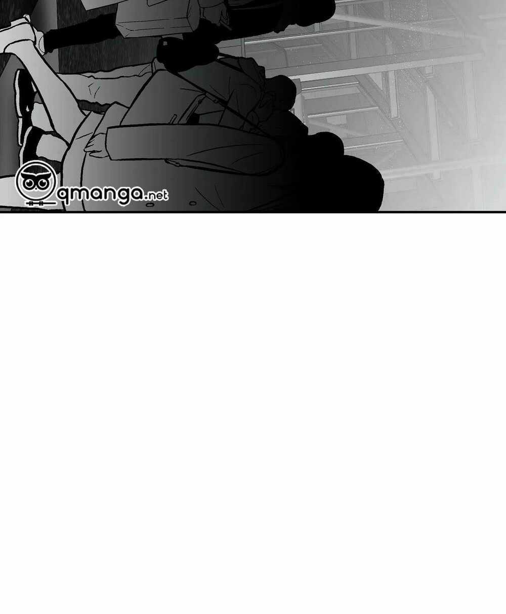 Khi Đôi Chân Thôi Bước Chapter 10 trang 35