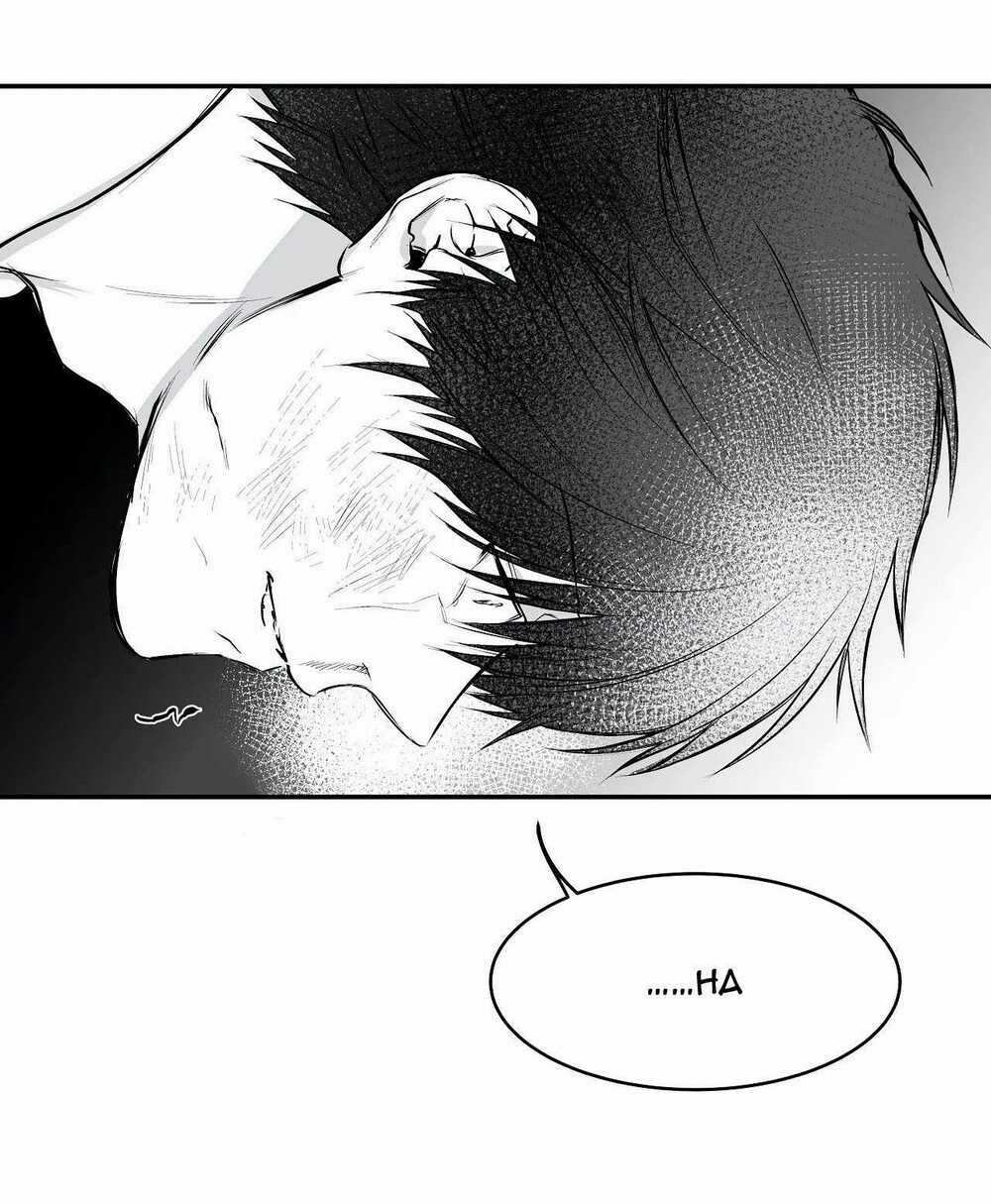 Khi Đôi Chân Thôi Bước Chapter 10 trang 36