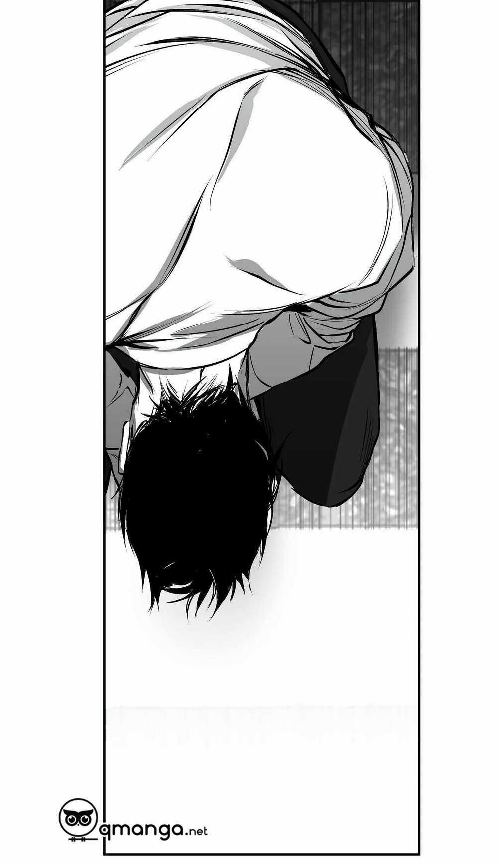 Khi Đôi Chân Thôi Bước Chapter 10 trang 38