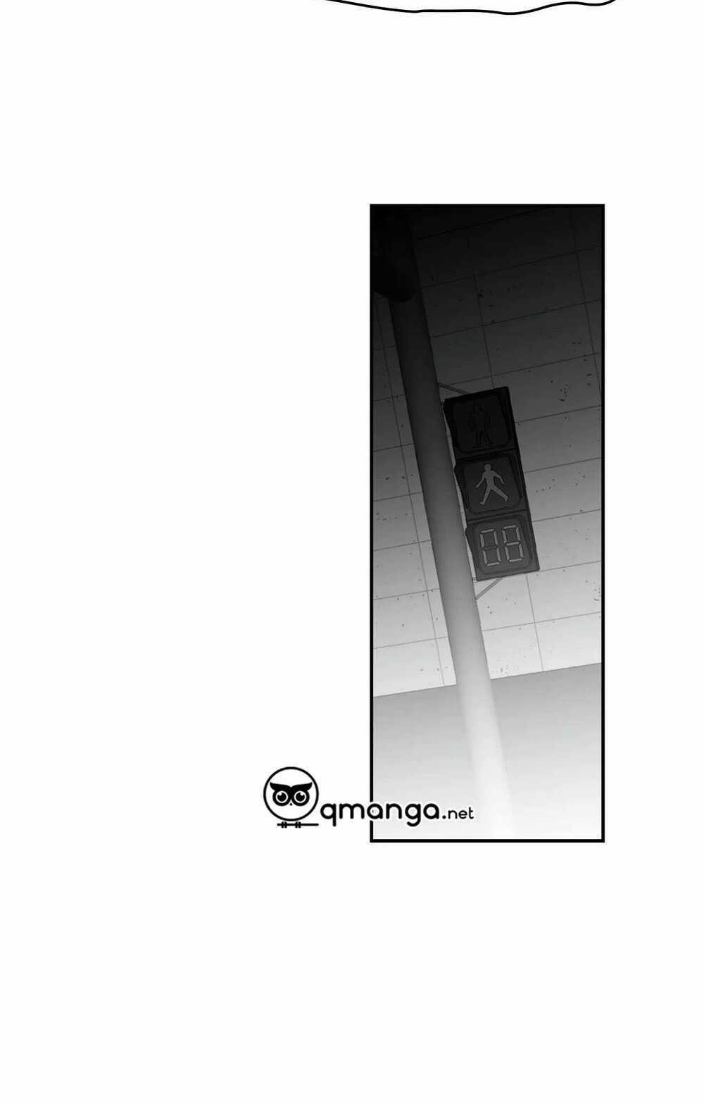 Khi Đôi Chân Thôi Bước Chapter 10 trang 41