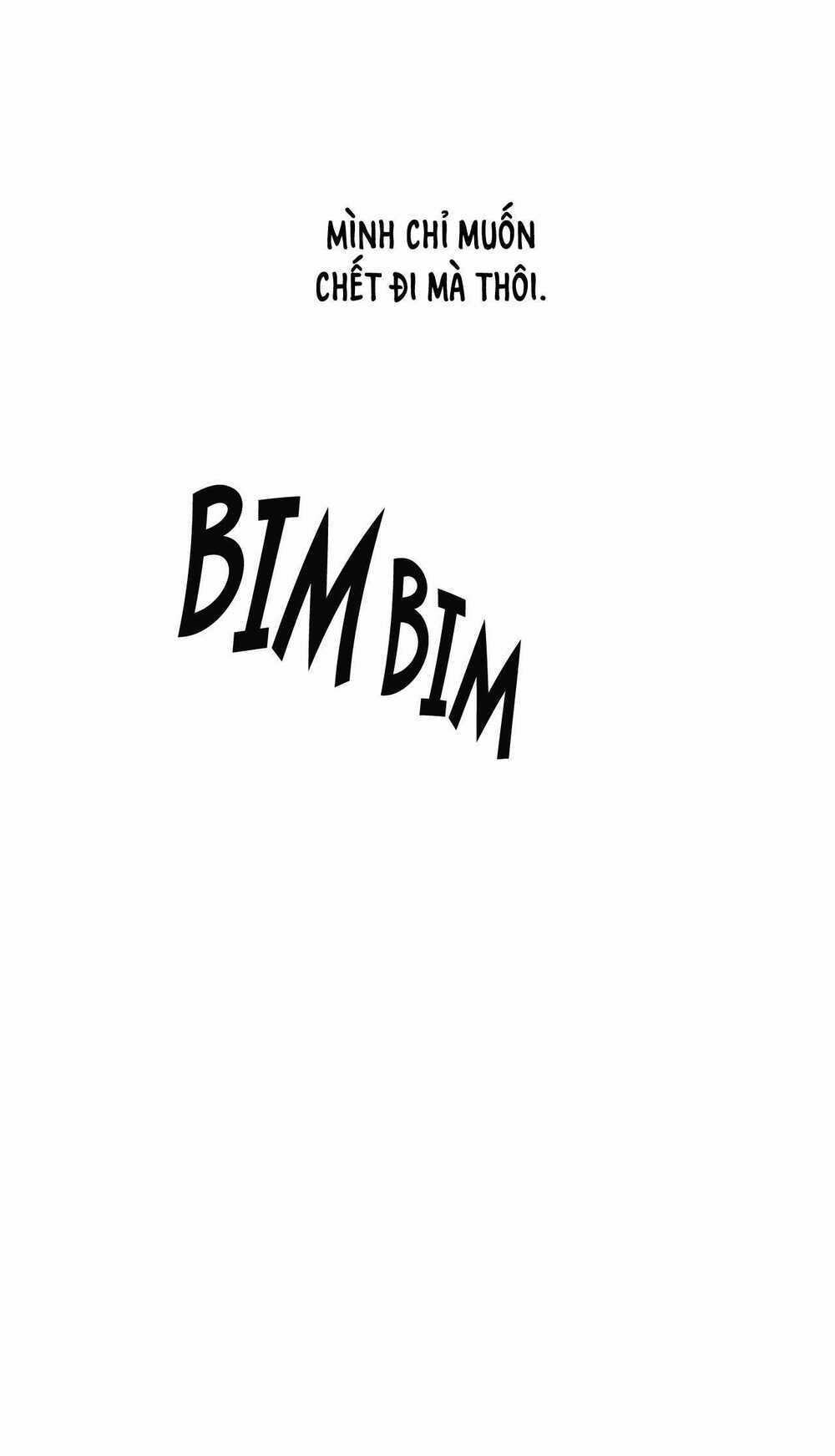 Khi Đôi Chân Thôi Bước Chapter 10 trang 46