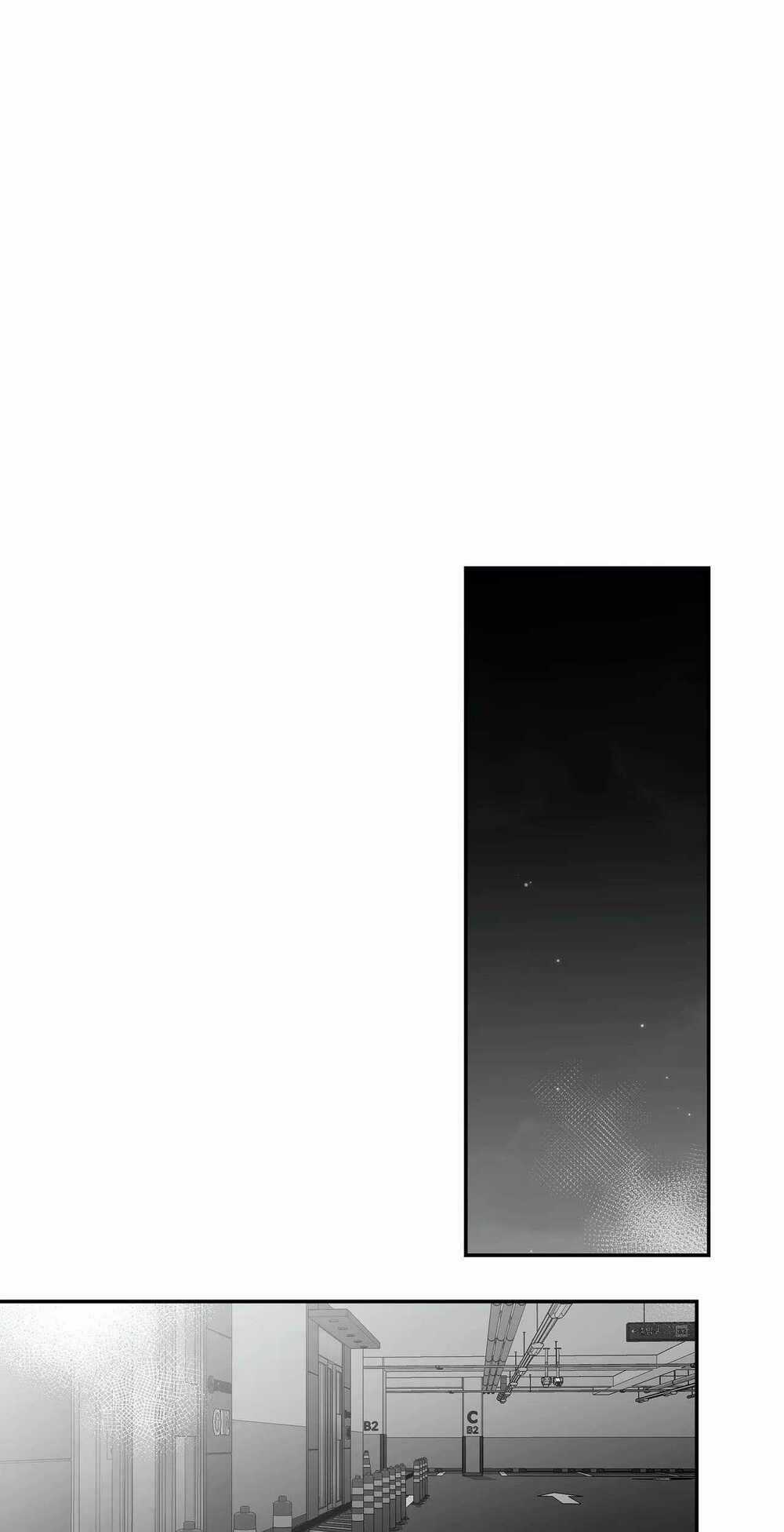 Khi Đôi Chân Thôi Bước Chapter 10 trang 51