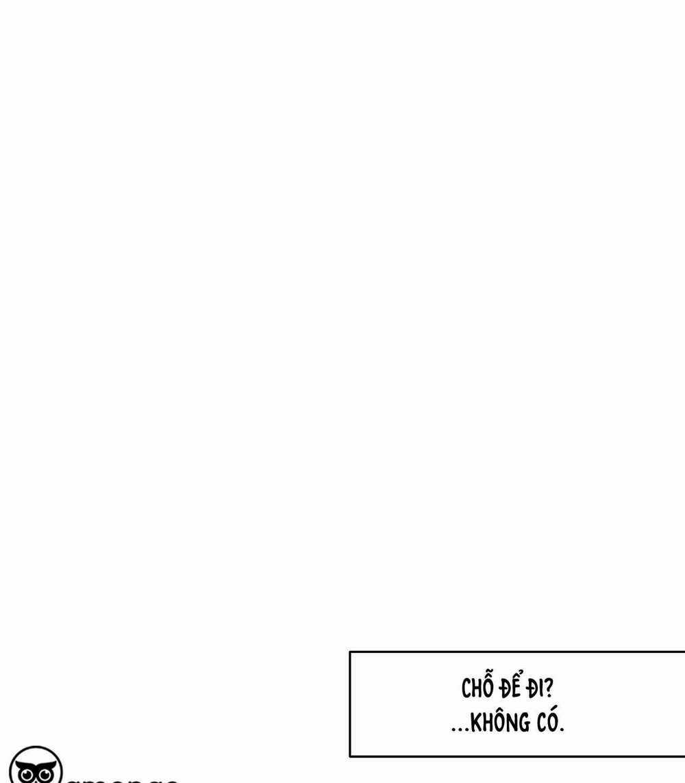 Khi Đôi Chân Thôi Bước Chapter 10 trang 54