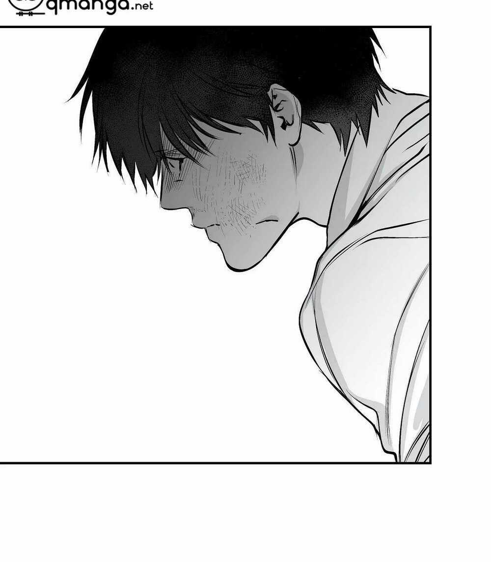 Khi Đôi Chân Thôi Bước Chapter 10 trang 55