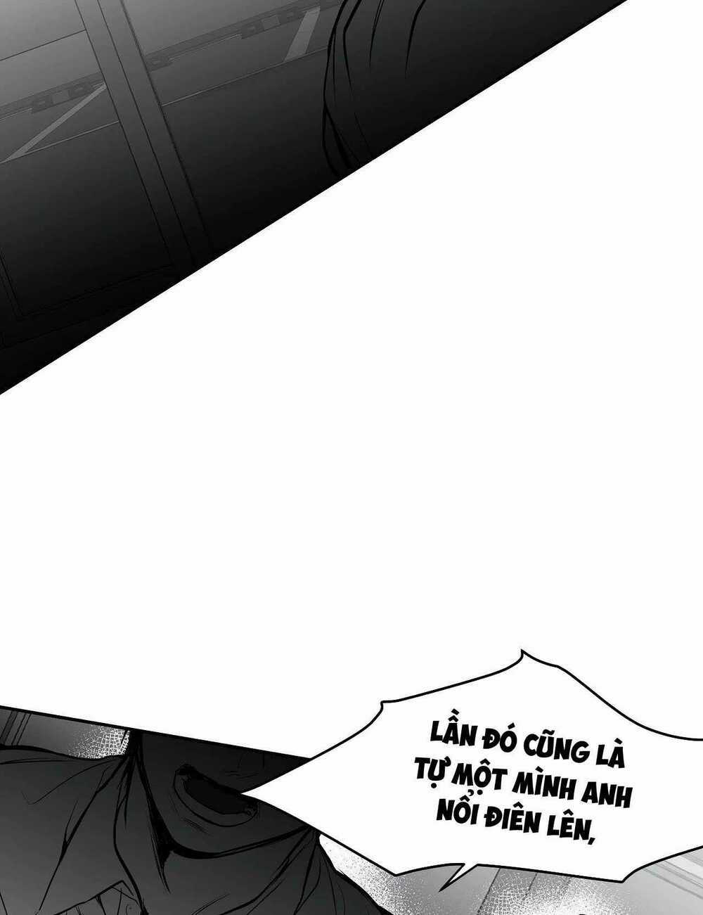 Khi Đôi Chân Thôi Bước Chapter 10 trang 59