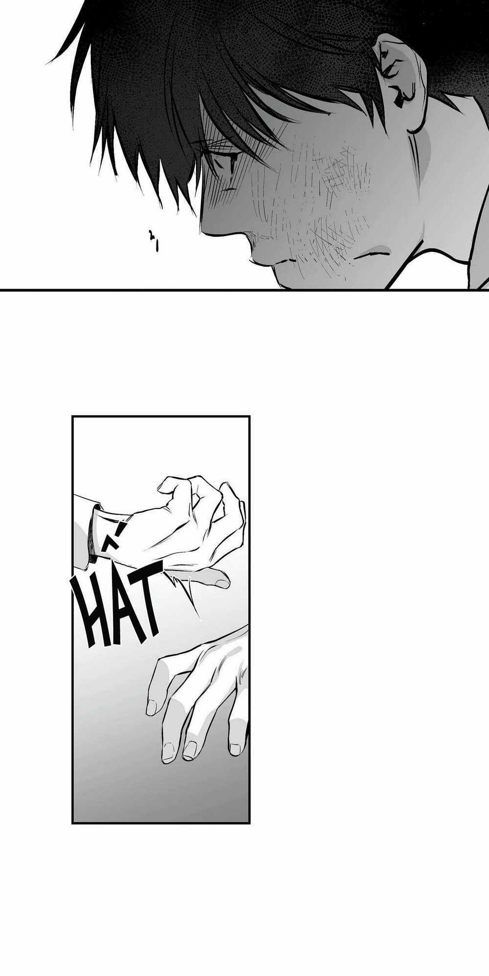 Khi Đôi Chân Thôi Bước Chapter 10 trang 62