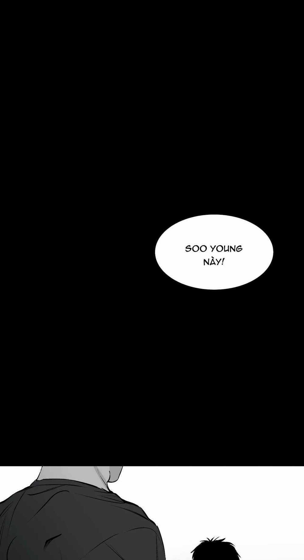 Khi Đôi Chân Thôi Bước Chapter 10 trang 7