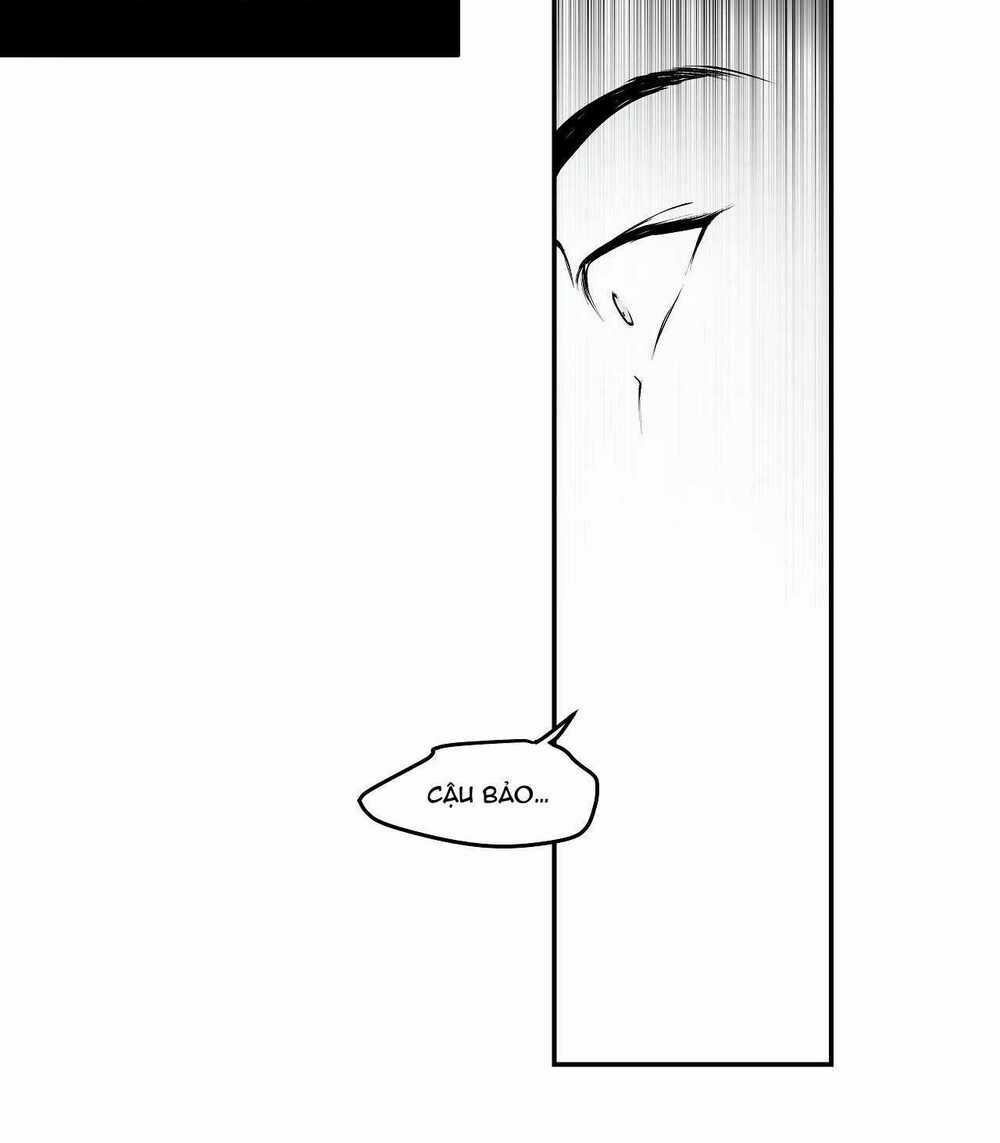 Khi Đôi Chân Thôi Bước Chapter 10 trang 73