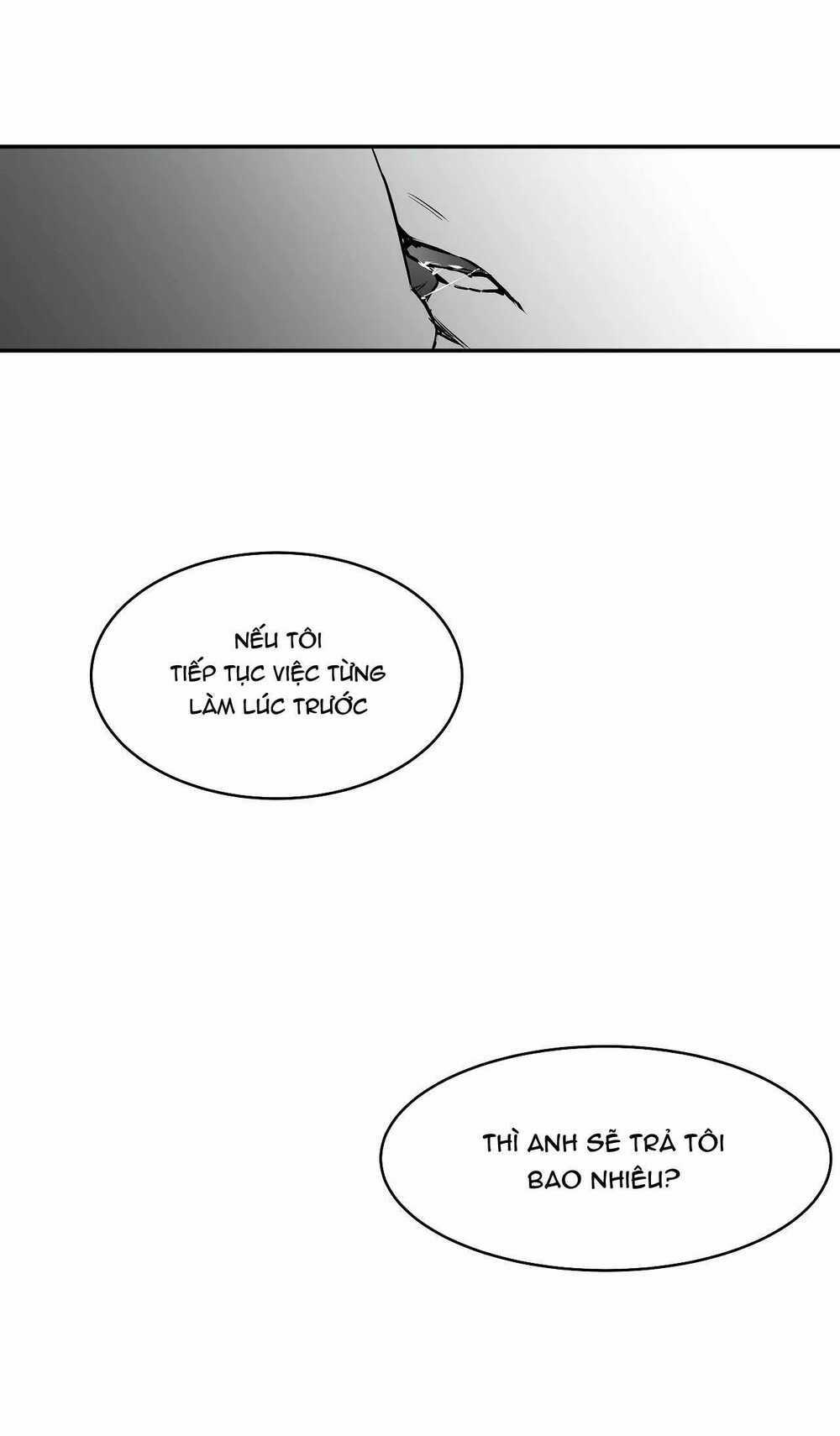 Khi Đôi Chân Thôi Bước Chapter 10 trang 76