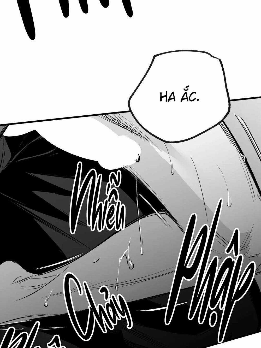 Khi Đôi Chân Thôi Bước Chapter 100.5 trang 100