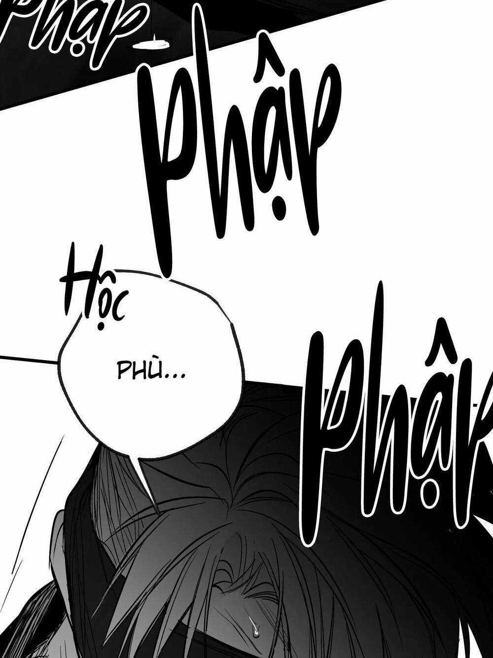 Khi Đôi Chân Thôi Bước Chapter 100.5 trang 101