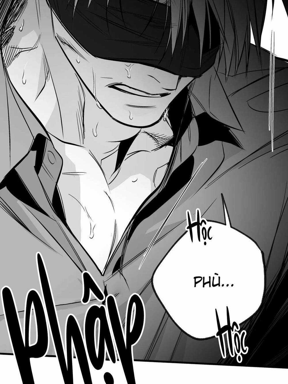 Khi Đôi Chân Thôi Bước Chapter 100.5 trang 102