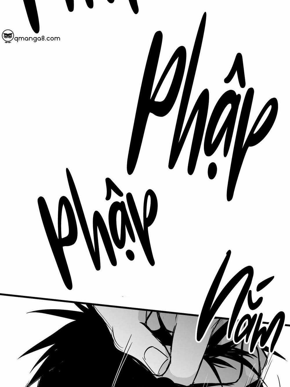 Khi Đôi Chân Thôi Bước Chapter 100.5 trang 103