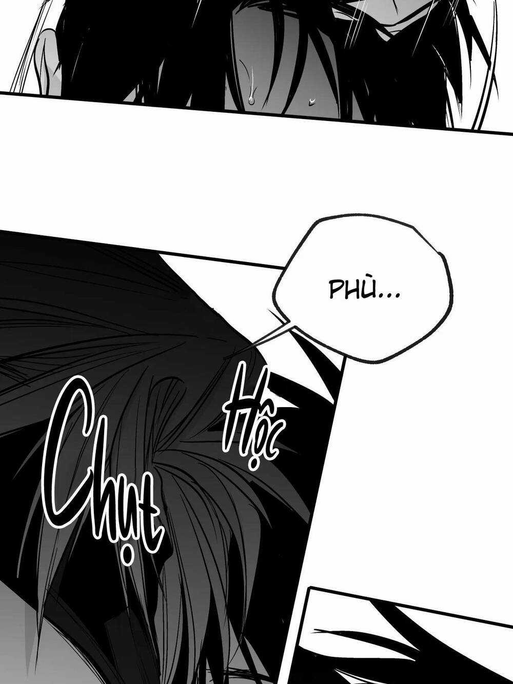 Khi Đôi Chân Thôi Bước Chapter 100.5 trang 104