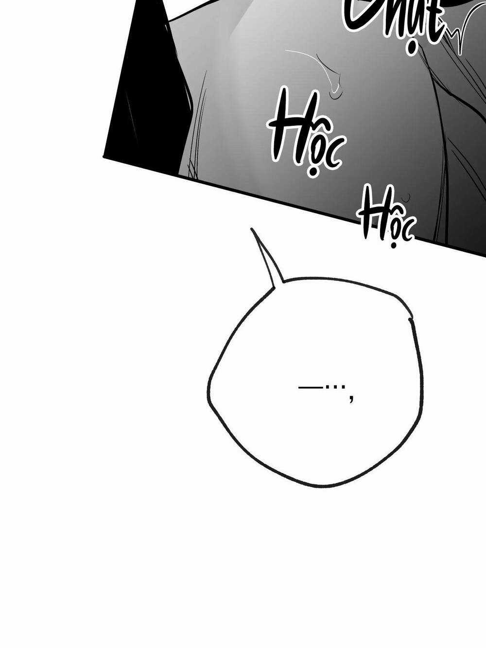 Khi Đôi Chân Thôi Bước Chapter 100.5 trang 106