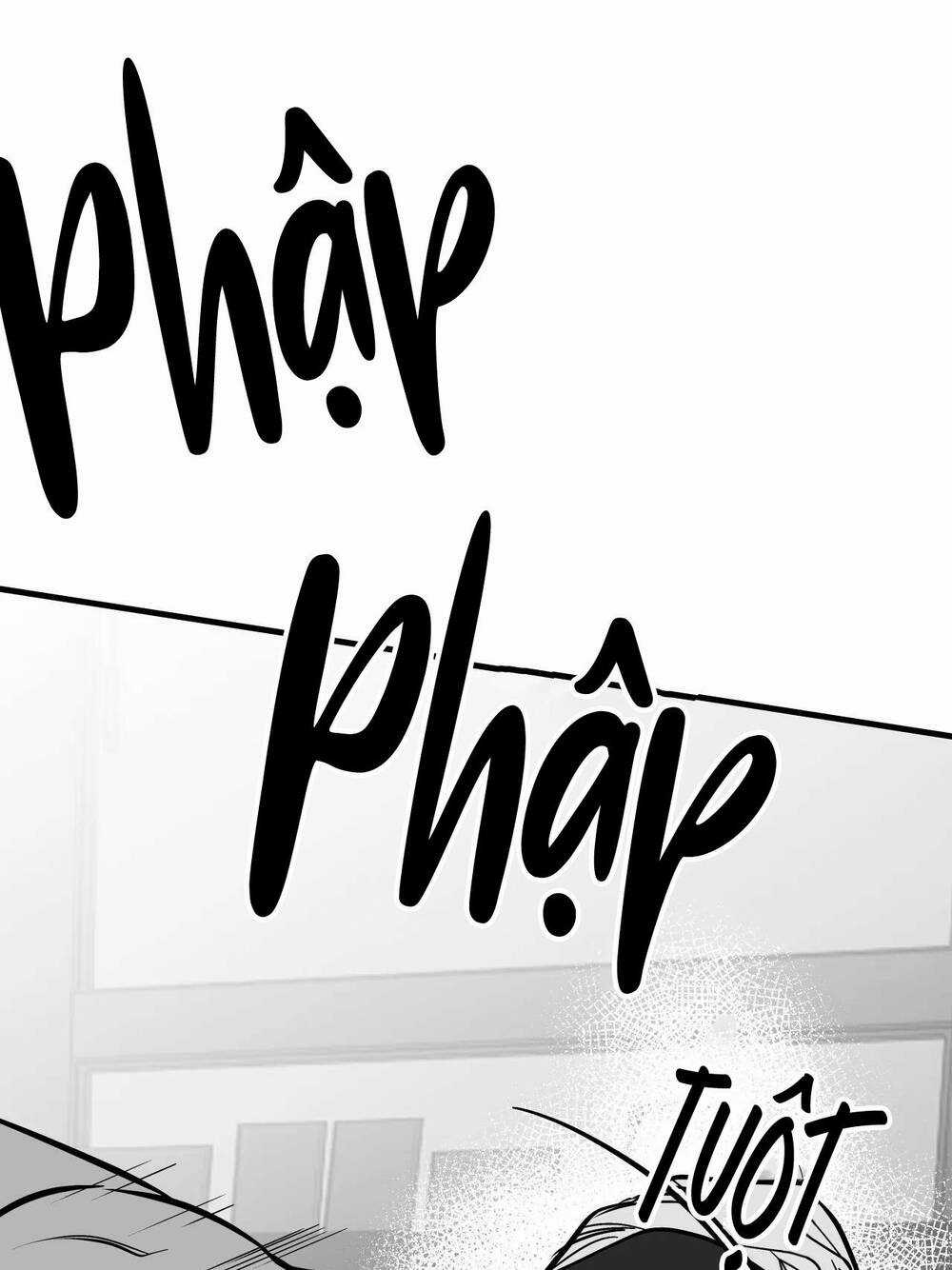 Khi Đôi Chân Thôi Bước Chapter 100.5 trang 107