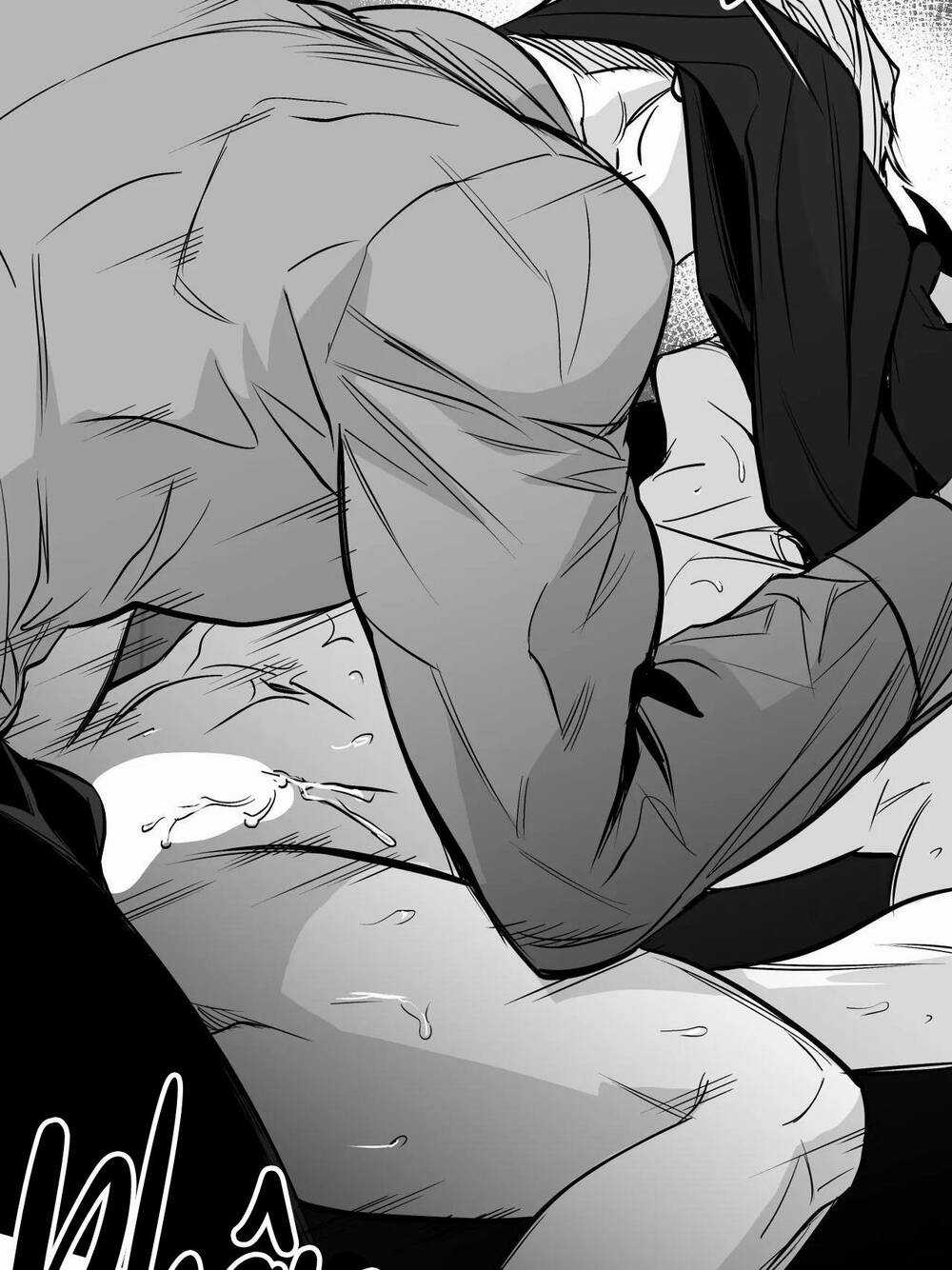 Khi Đôi Chân Thôi Bước Chapter 100.5 trang 108