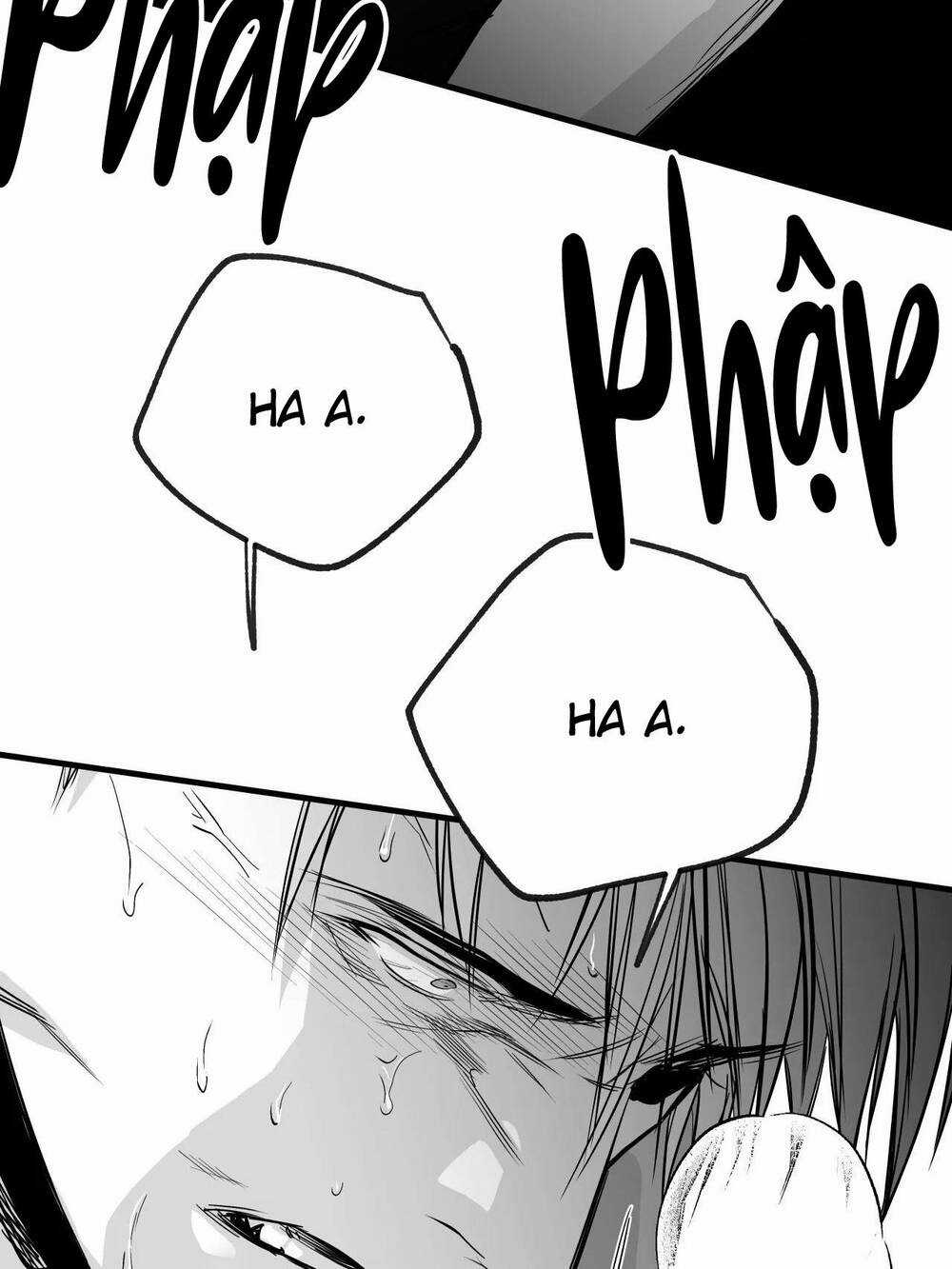 Khi Đôi Chân Thôi Bước Chapter 100.5 trang 109