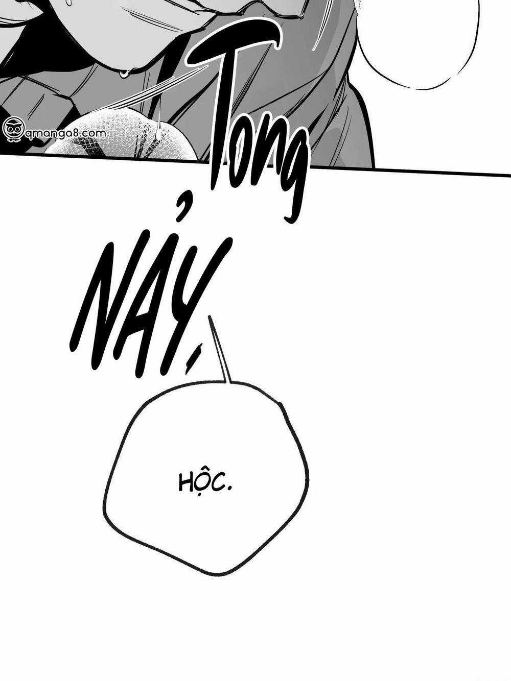 Khi Đôi Chân Thôi Bước Chapter 100.5 trang 110