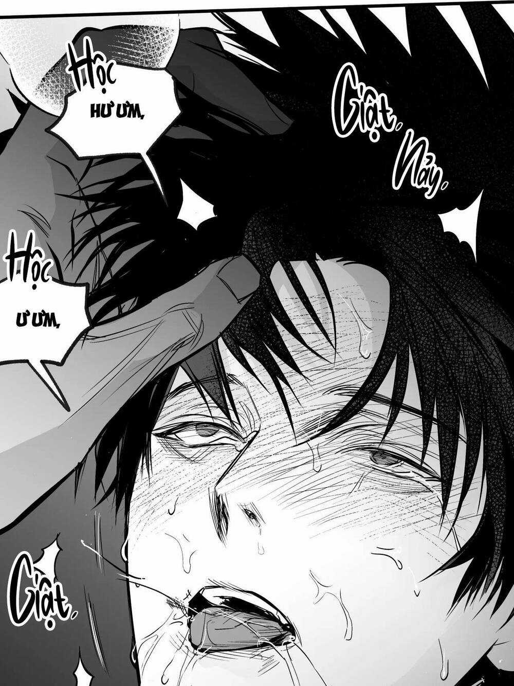 Khi Đôi Chân Thôi Bước Chapter 100.5 trang 111