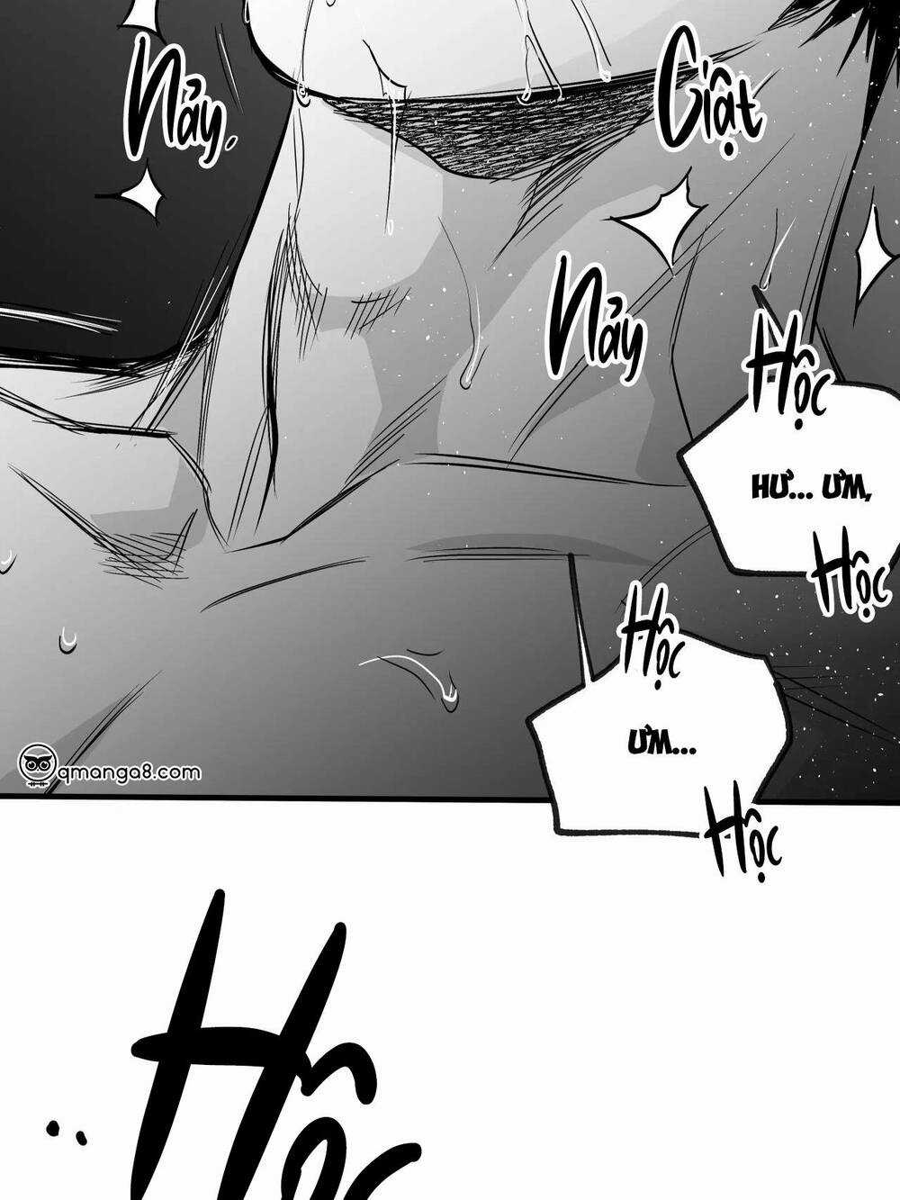 Khi Đôi Chân Thôi Bước Chapter 100.5 trang 112