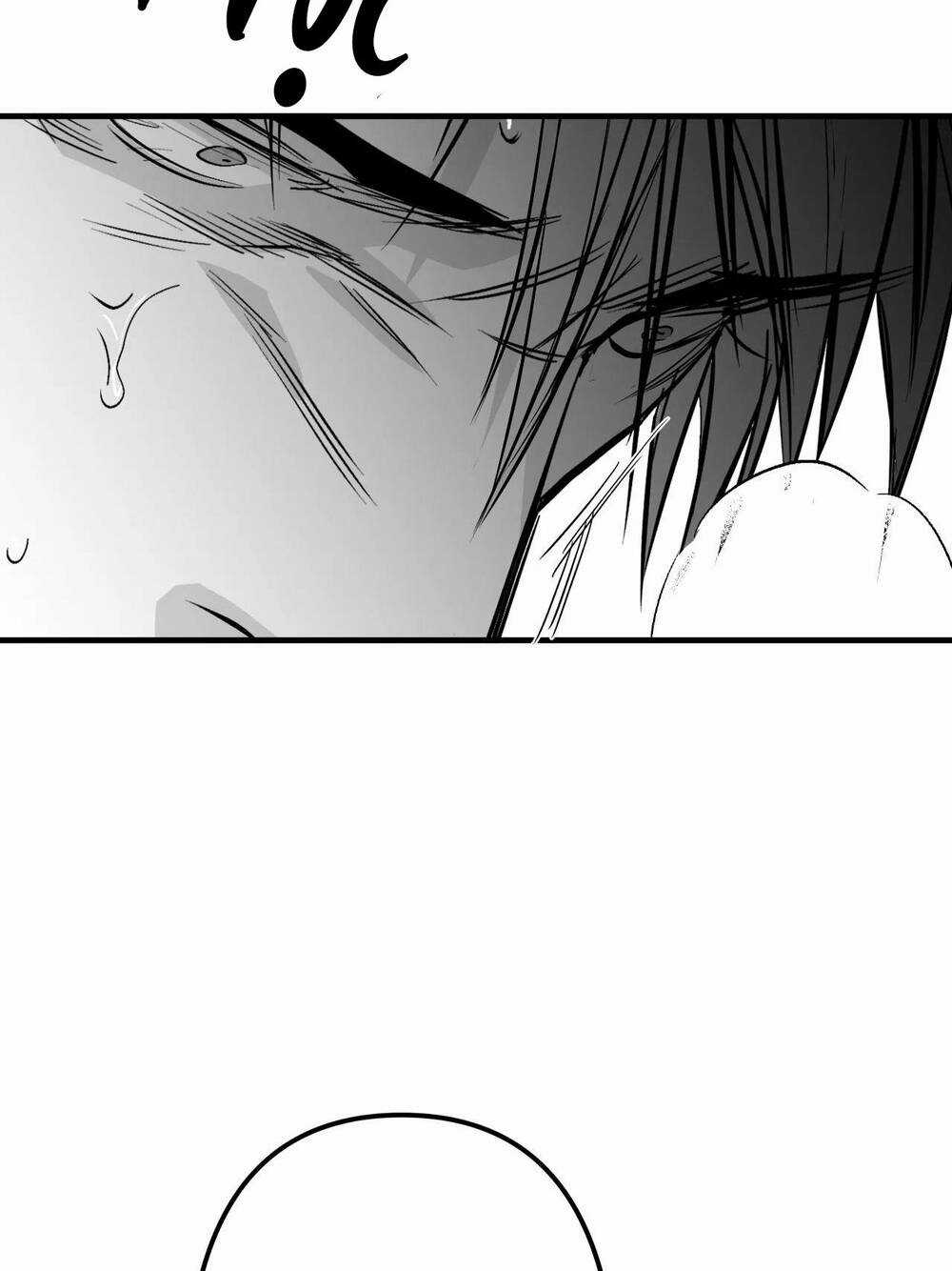 Khi Đôi Chân Thôi Bước Chapter 100.5 trang 113