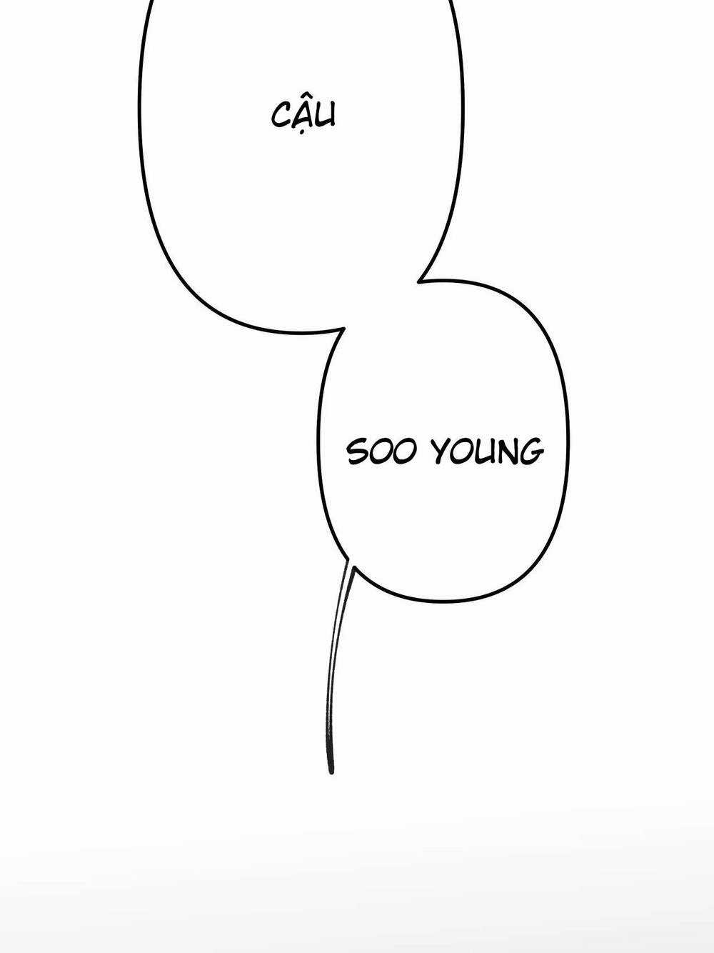 Khi Đôi Chân Thôi Bước Chapter 100.5 trang 114