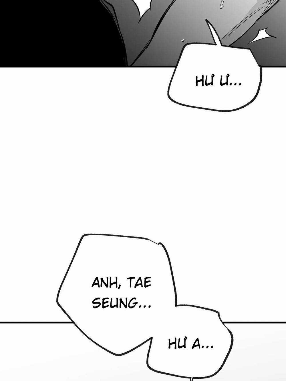 Khi Đôi Chân Thôi Bước Chapter 100.5 trang 117