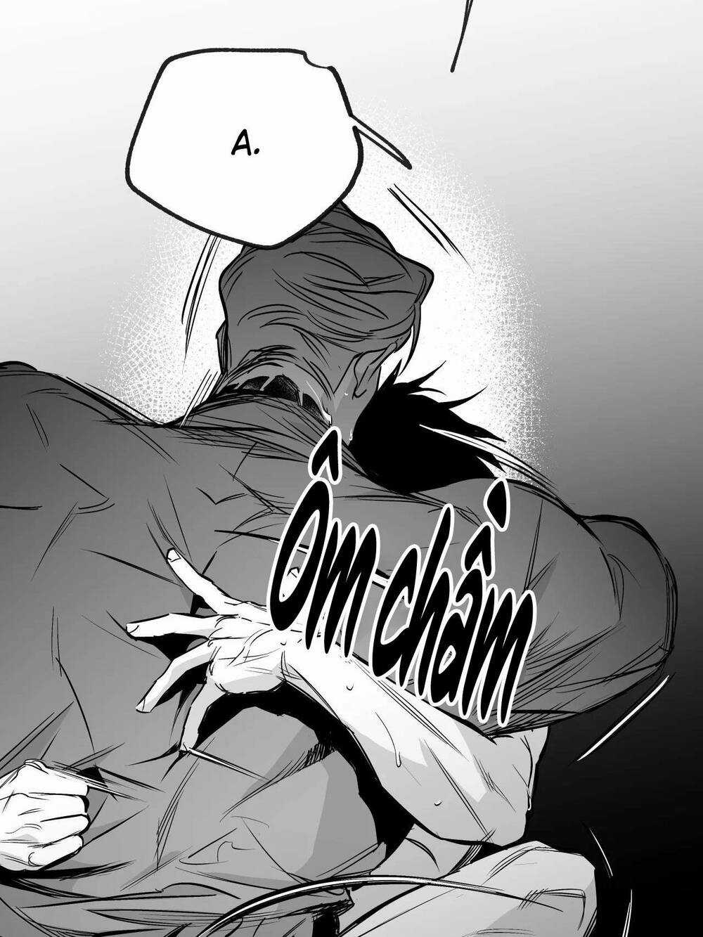 Khi Đôi Chân Thôi Bước Chapter 100.5 trang 118