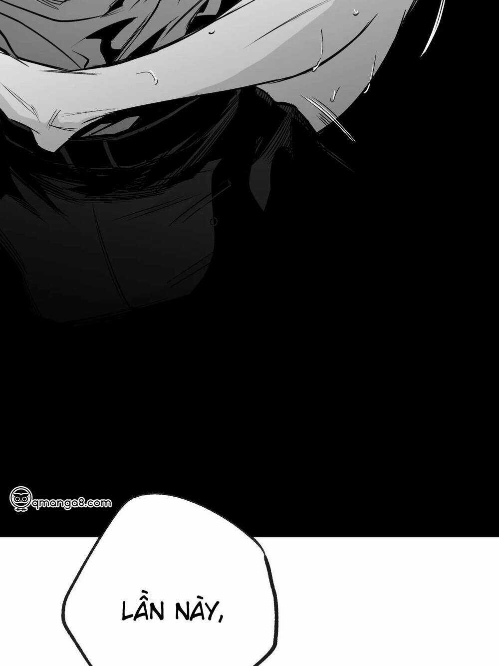 Khi Đôi Chân Thôi Bước Chapter 100.5 trang 119