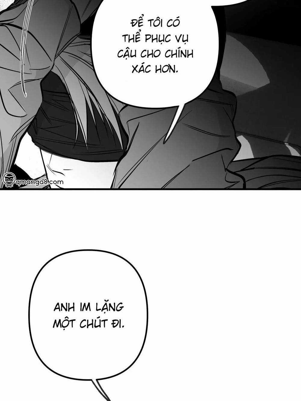 Khi Đôi Chân Thôi Bước Chapter 100.5 trang 12