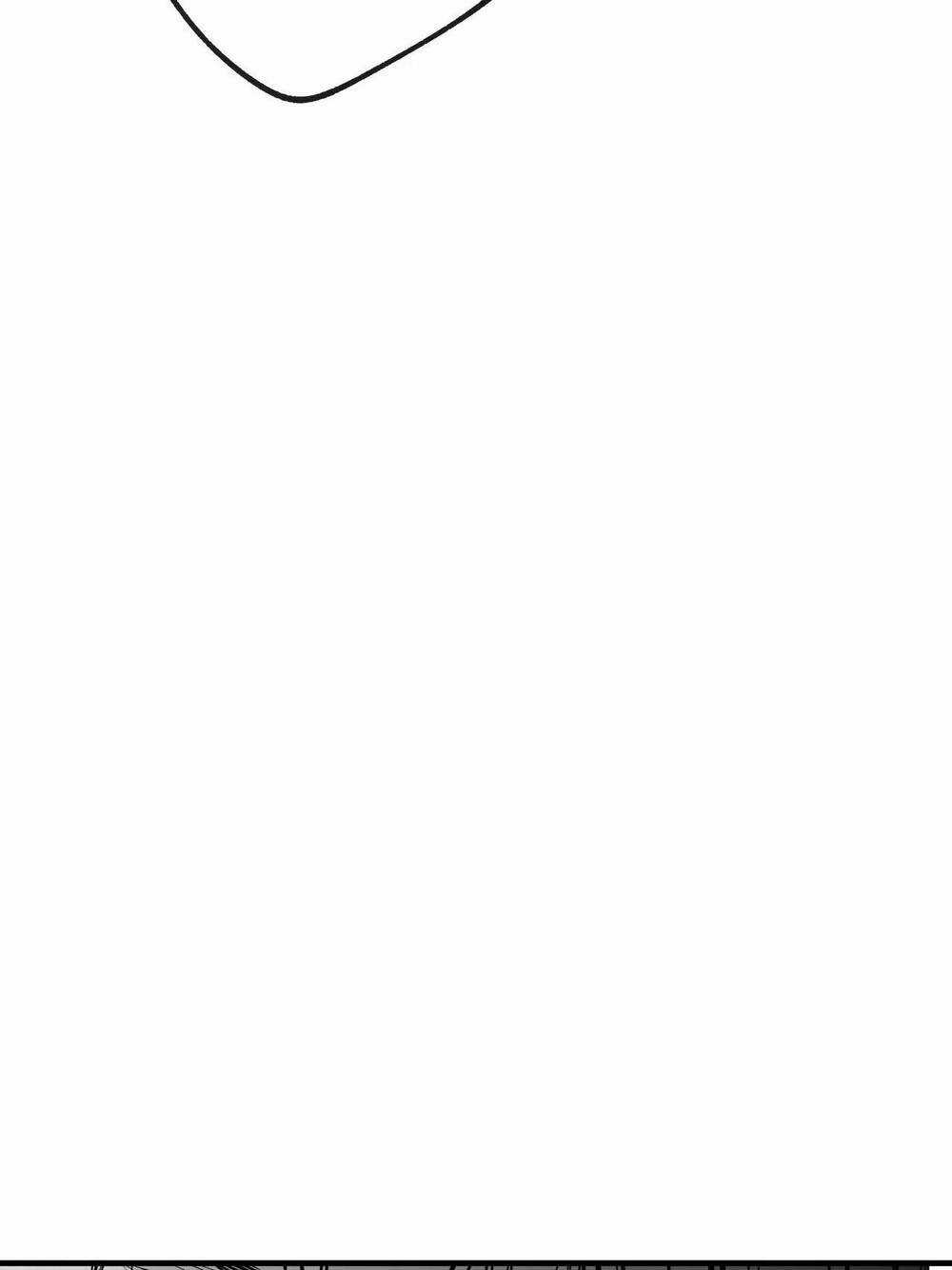 Khi Đôi Chân Thôi Bước Chapter 100.5 trang 120