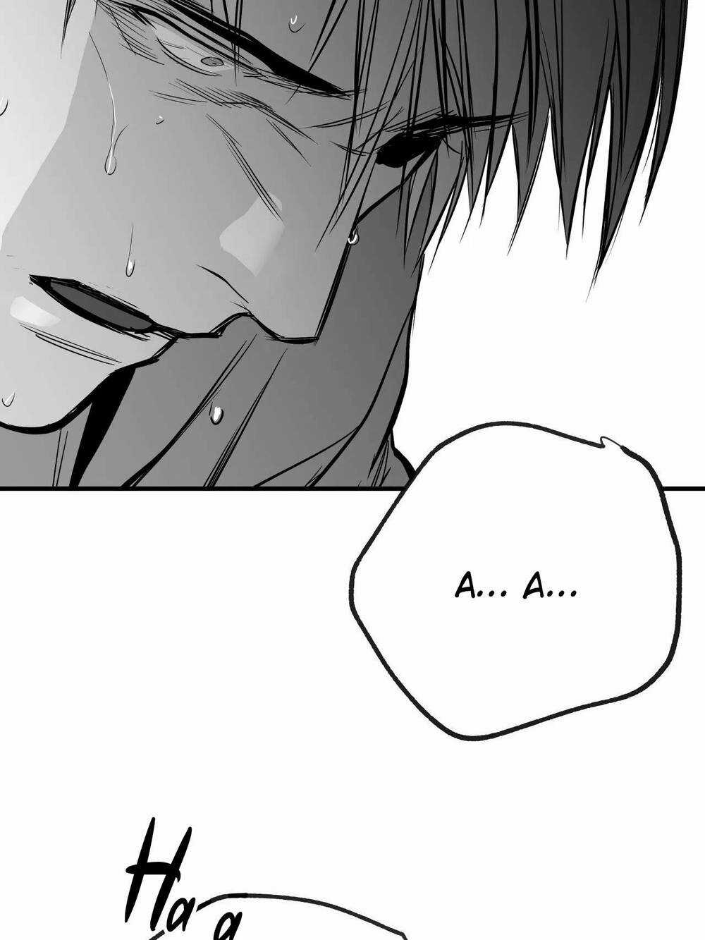 Khi Đôi Chân Thôi Bước Chapter 100.5 trang 121