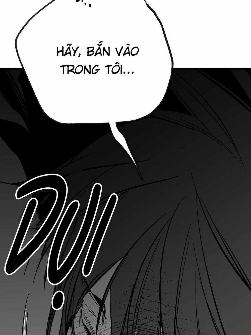 Khi Đôi Chân Thôi Bước Chapter 100.5 trang 122