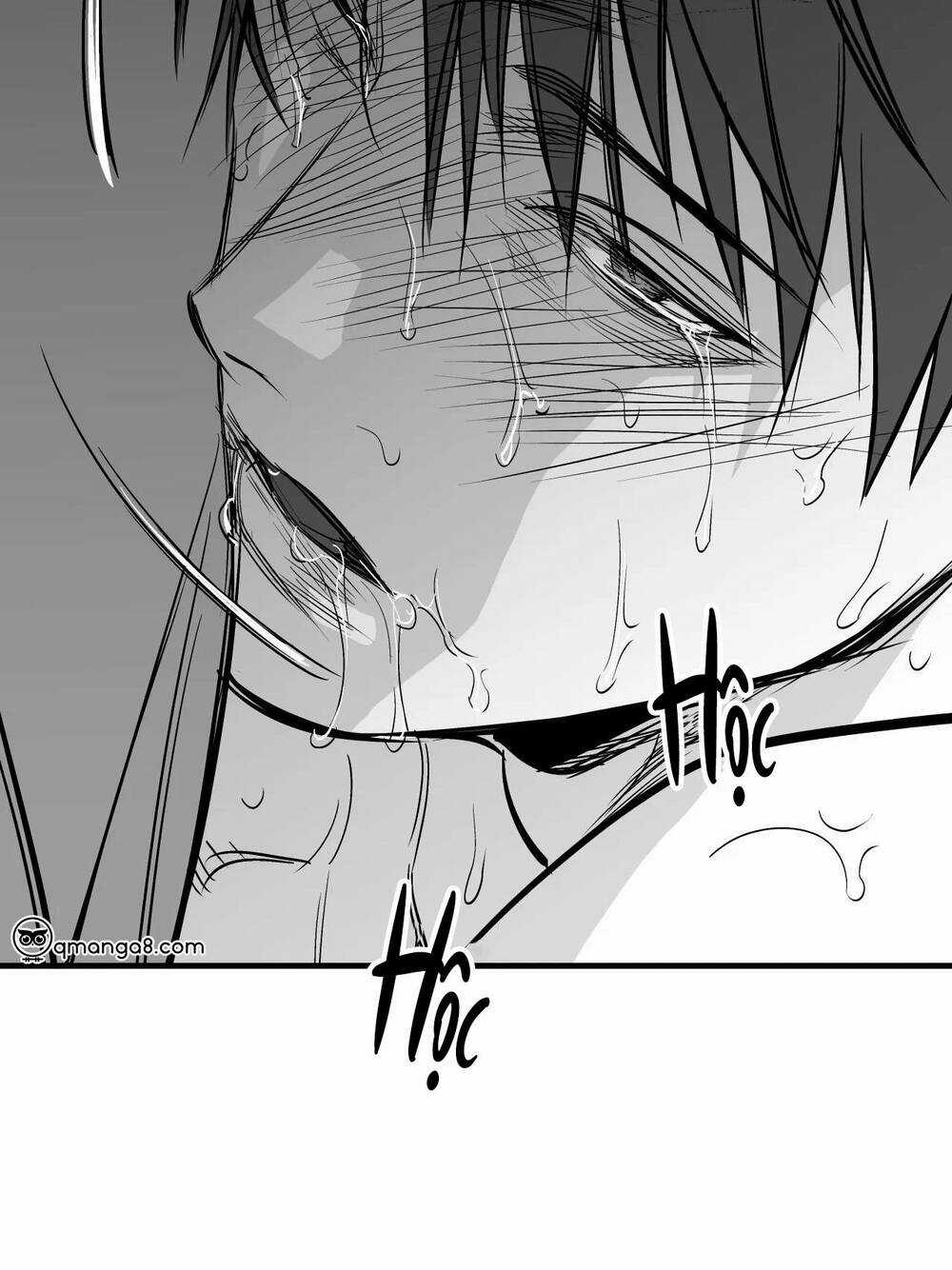 Khi Đôi Chân Thôi Bước Chapter 100.5 trang 123