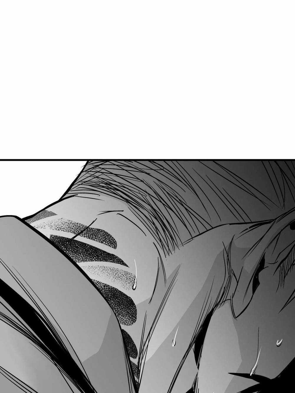 Khi Đôi Chân Thôi Bước Chapter 100.5 trang 124