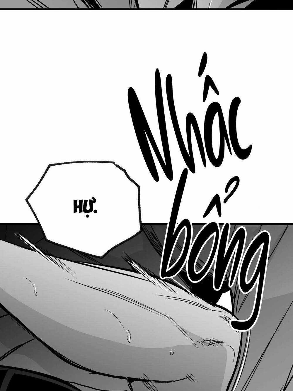 Khi Đôi Chân Thôi Bước Chapter 100.5 trang 125