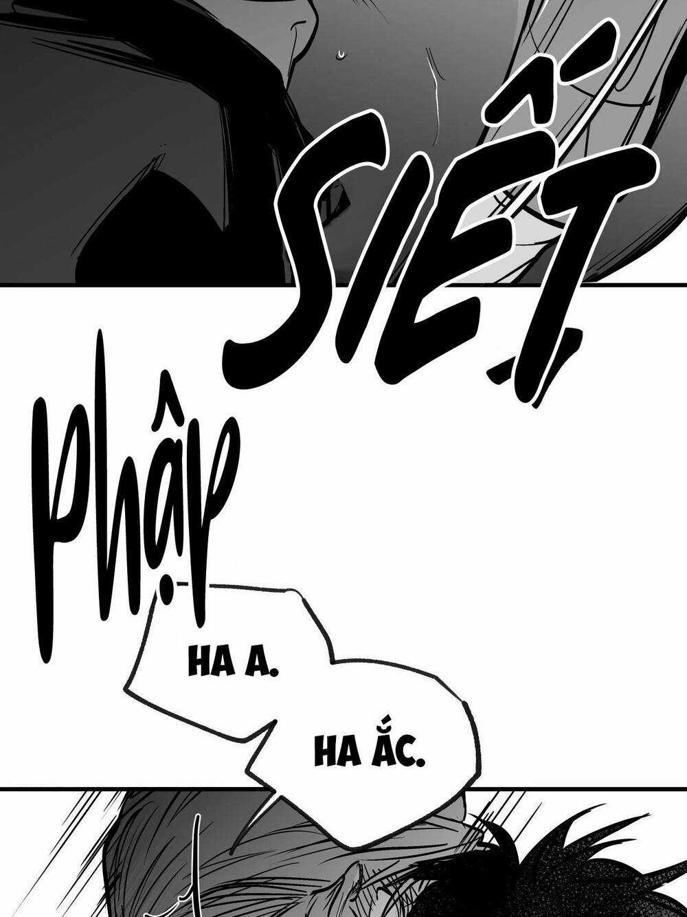 Khi Đôi Chân Thôi Bước Chapter 100.5 trang 126