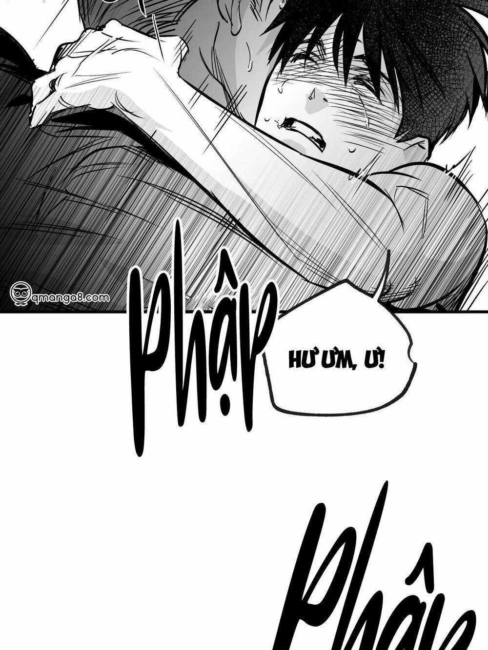 Khi Đôi Chân Thôi Bước Chapter 100.5 trang 127