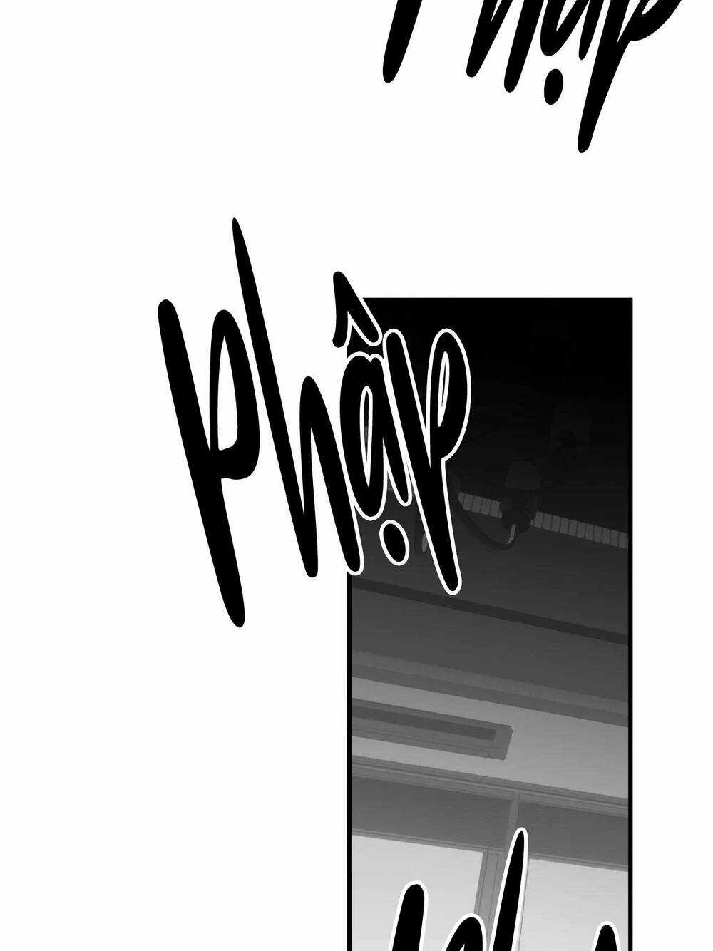 Khi Đôi Chân Thôi Bước Chapter 100.5 trang 128