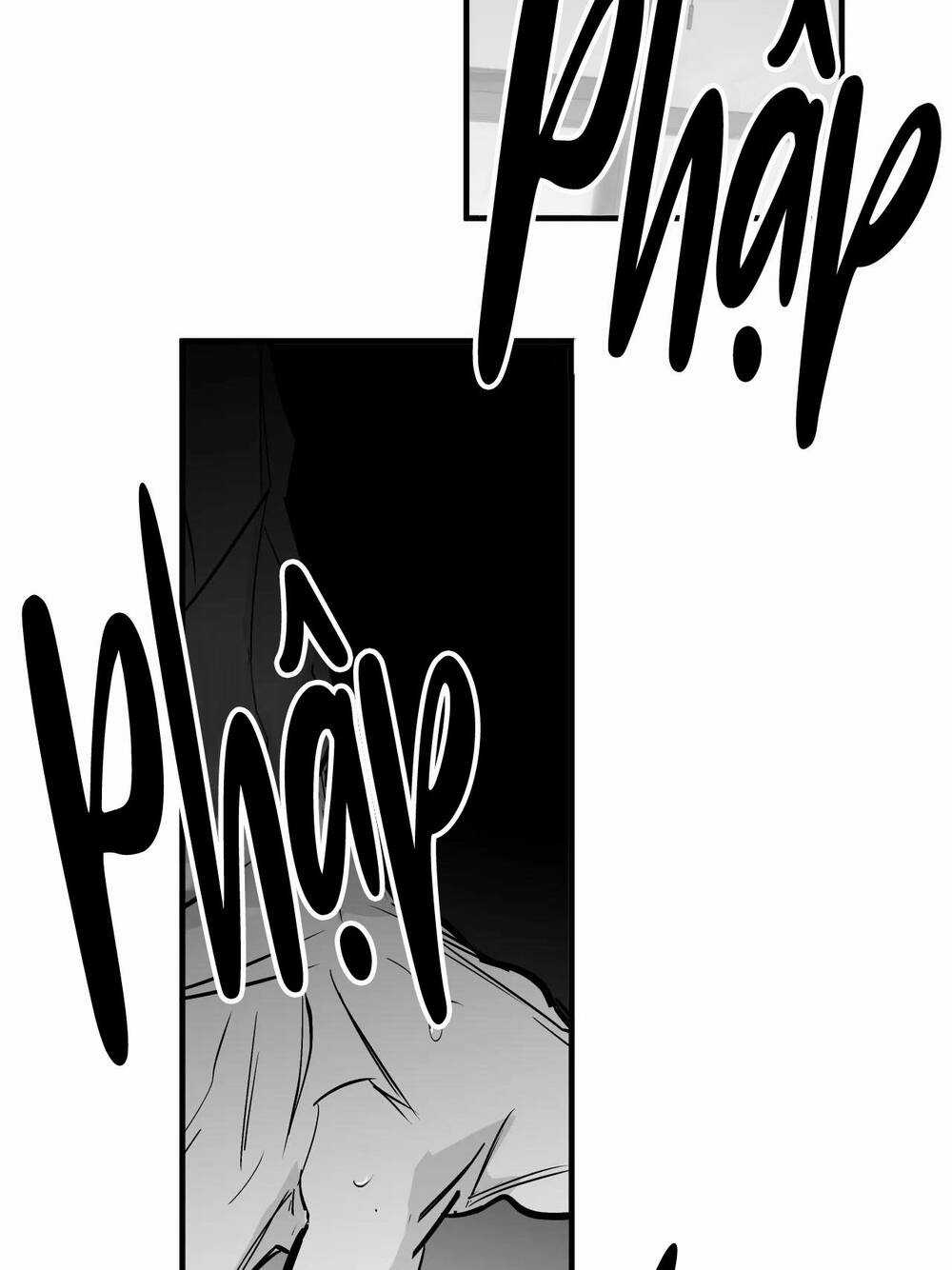 Khi Đôi Chân Thôi Bước Chapter 100.5 trang 129