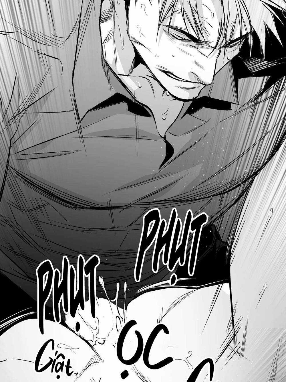 Khi Đôi Chân Thôi Bước Chapter 100.5 trang 131