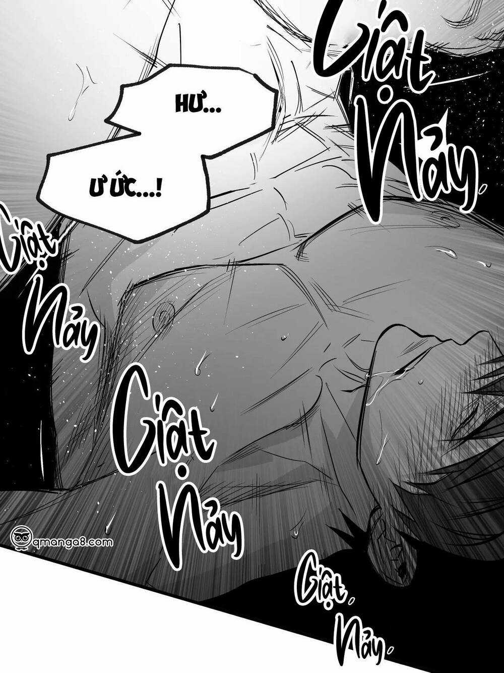 Khi Đôi Chân Thôi Bước Chapter 100.5 trang 132